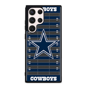 DALLAS COWBOYS FOOTBALL FIELD Samsung Galaxy S23 Ultra Case Cover DALLAS COWBOYS FOOTBALL FIELD Samsung Galaxy S23 Ultra Case Cover