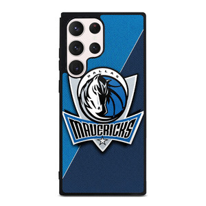 DALLAS MAVERICKS NBA BASKETBALL LOGO Samsung Galaxy S23 Ultra Case Cover DALLAS MAVERICKS NBA BASKETBALL LOGO Samsung Galaxy S23 Ultra Case Cover