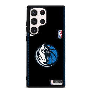 DALLAS MAVERICKS NIKE NBA BASKETBALL Samsung Galaxy S23 Ultra Case Cover