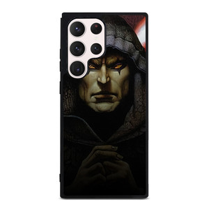 DARTH BANE STAR WARS Samsung Galaxy S23 Ultra Case Cover