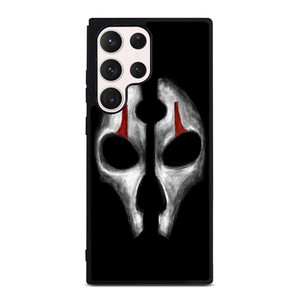 DARTH NIHILUS STAR WARS ICON Samsung Galaxy S23 Ultra Case Cover