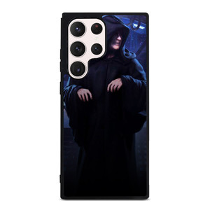 DARTH SIDIOUS STAR WARS COOL Samsung Galaxy S23 Ultra Case Cover