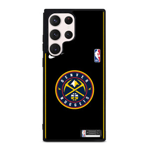 DENVER NUGGETS NIKE NBA BASKETBALL Samsung Galaxy S23 Ultra Case Cover DENVER NUGGETS NIKE NBA BASKETBALL Samsung Galaxy S23 Ultra Case Cover