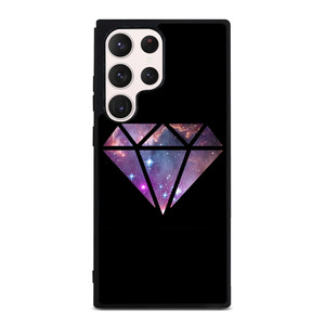 DOPE DIAMOND SUPPLY CO Samsung Galaxy S23 Ultra Case Cover DOPE DIAMOND SUPPLY CO Samsung Galaxy S23 Ultra Case Cover