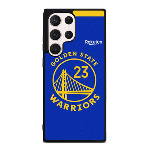 DRAYMOND GREEN WARRIORS NIKE Samsung Galaxy S23 Ultra Case Cover