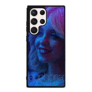EUPHORIA CASSIE Samsung Galaxy S23 Ultra Case Cover