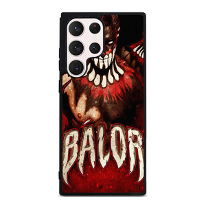 FINN BALOR WWE WRESTLING 2 Samsung Galaxy S23 Ultra Case Cover