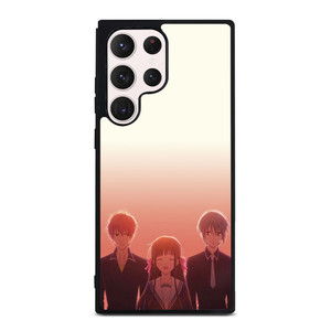 FRUITS BASKET ANIME 2 Samsung Galaxy S23 Ultra Case Cover