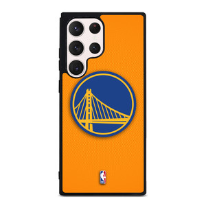 GOLDEN STATE WARRIORS BASKETBALL NBA Samsung Galaxy S23 Ultra Case Cover GOLDEN STATE WARRIORS BASKETBALL NBA Samsung Galaxy S23 Ultra Case Cover