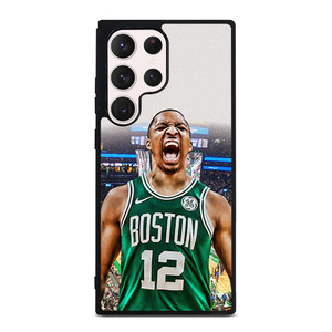 GRANT WILLIAMS BOSTON CELTICS Samsung Galaxy S23 Ultra Case Cover GRANT WILLIAMS BOSTON CELTICS Samsung Galaxy S23 Ultra Case Cover