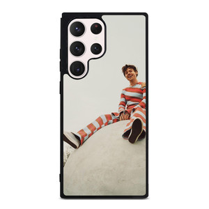HARRY STYLES AS IT WAS Samsung Galaxy S23 Ultra Case Cover