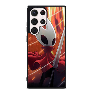 HOLLOW KNIGHT SILKSONG GAMES Samsung Galaxy S23 Ultra Case Cover