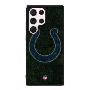 INDIANAPOLIS COLTS FOOTBALL NFL Samsung Galaxy S23 Ultra Case Cover