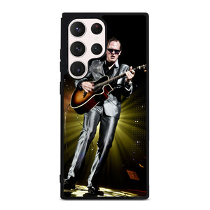 JOE BONAMASSA GUITARIST 2 Samsung Galaxy S23 Ultra Case Cover
