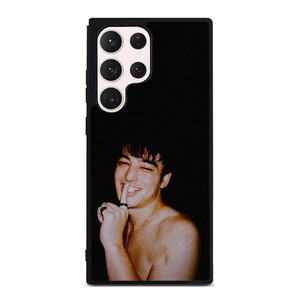 JOJI MILLER SINGER 2 Samsung Galaxy S23 Ultra Case Cover