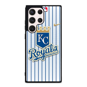KANSAS CITY ROYALS MLB NIKE Samsung Galaxy S23 Ultra Case Cover KANSAS CITY ROYALS MLB NIKE Samsung Galaxy S23 Ultra Case Cover