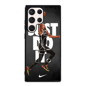 KEVIN DURANT BROOKLYN NETS NIKE Samsung Galaxy S23 Ultra Case Cover KEVIN DURANT BROOKLYN NETS NIKE Samsung Galaxy S23 Ultra Case Cover