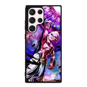 KID BUU DRAGON BALL Samsung Galaxy S23 Ultra Case Cover