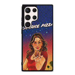LICORICE PIZZA ALANA HAIM Samsung Galaxy S23 Ultra Case Cover