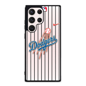 LOS ANGELES DODGERS MLB NIKE Samsung Galaxy S23 Ultra Case Cover