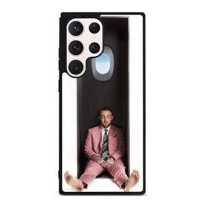 MAC MILLER SWIMMING Samsung Galaxy S23 Ultra Case Cover