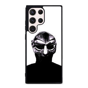 MADVILLAIN MF DOOM MADLIB Samsung Galaxy S23 Ultra Case Cover