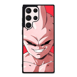 MAJIN BUU DRAGON BALL Samsung Galaxy S23 Ultra Case Cover