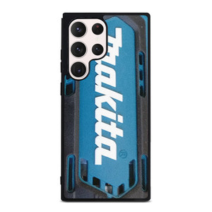 MAKITA TOOLS Samsung Galaxy S23 Ultra Case Cover