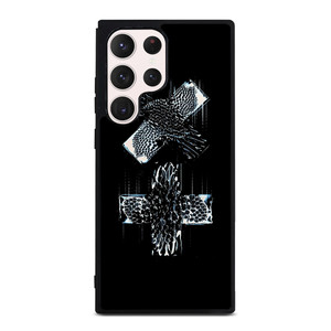 MARTIN GARRIX SENTIO Samsung Galaxy S23 Ultra Case Cover MARTIN GARRIX SENTIO Samsung Galaxy S23 Ultra Case Cover