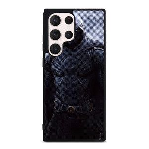 MARVEL MOON KNIGHT 2 Samsung Galaxy S23 Ultra Case Cover
