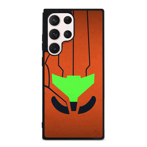 METROID GAMES FLAT ICON Samsung Galaxy S23 Ultra Case Cover METROID GAMES FLAT ICON Samsung Galaxy S23 Ultra Case Cover