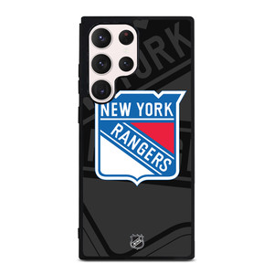 NEW YORK RANGERS NHL TEAM Samsung Galaxy S23 Ultra Case Cover