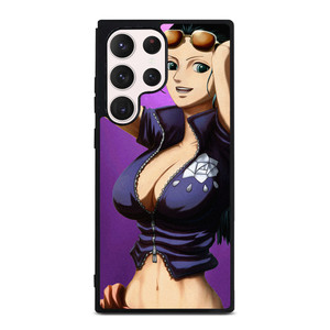 NICO ROBIN ONE PIECE SEXY Samsung Galaxy S23 Ultra Case Cover