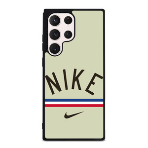 NIKE NATIONAL BASKETBALL NBA Samsung Galaxy S23 Ultra Case Cover