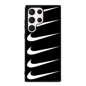 NIKE X DRAKE SIX SWOOSH Samsung Galaxy S23 Ultra Case Cover