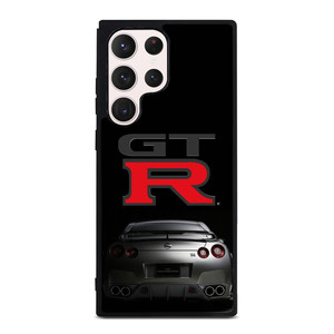 NISSAN GTR COOL Samsung Galaxy S23 Ultra Case Cover