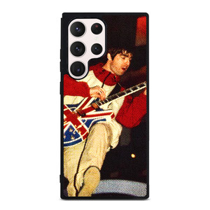 NOEL GALLAGHER OASIS ROCK BAND Samsung Galaxy S23 Ultra Case Cover