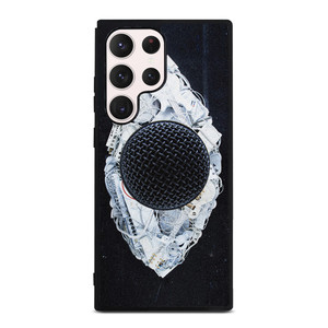 ONE OK ROCK JINSEI X BOKU Samsung Galaxy S23 Ultra Case Cover