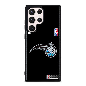 ORLANDO MAGICS NIKE NBA BASKETBALL Samsung Galaxy S23 Ultra Case Cover