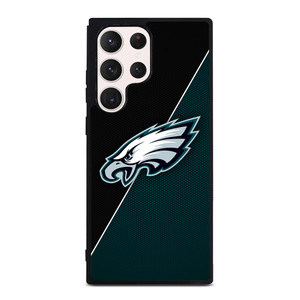 PHILADELPHIA EAGLES NFL FOOTBALL LOGO Samsung Galaxy S23 Ultra Case Cover