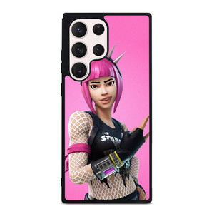 POWER CHORD FORNITE Samsung Galaxy S23 Ultra Case Cover POWER CHORD FORNITE Samsung Galaxy S23 Ultra Case Cover