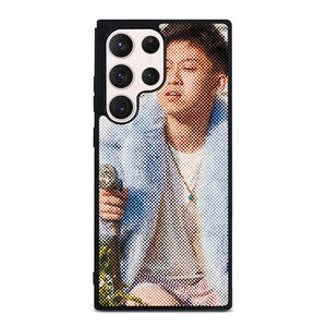 RICH BRIAN RAPPER 88 CLOUDS Samsung Galaxy S23 Ultra Case Cover