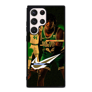 ROBERT WILLIAMS III BOSTON CELTICS NIKE Samsung Galaxy S23 Ultra Case Cover