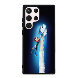 RONS GONE WRONG MOVIES 2 Samsung Galaxy S23 Ultra Case Cover