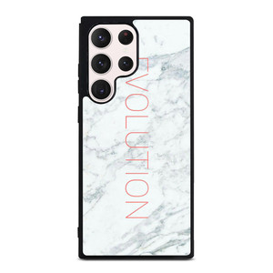 SABRINA CARPENTER EVOLUTION Samsung Galaxy S23 Ultra Case Cover SABRINA CARPENTER EVOLUTION Samsung Galaxy S23 Ultra Case Cover