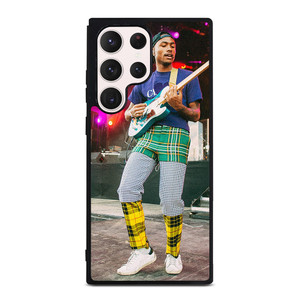 STEVE LACY COOL Samsung Galaxy S23 Ultra Case Cover
