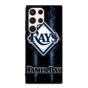 TAMPA BAY RAYS MLB BASEBALL 2 Samsung Galaxy S23 Ultra Case Cover