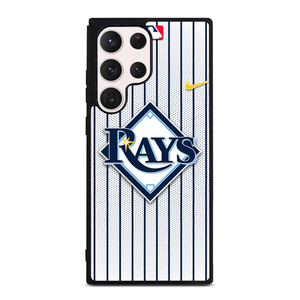 TAMPA BAY RAYS MLB NIKE Samsung Galaxy S23 Ultra Case Cover