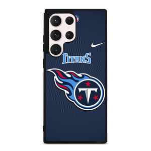 TENNESSEE TITANS NFL FOOTBALL NIKE Samsung Galaxy S23 Ultra Case Cover