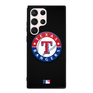 TEXAS RANGERS BASEBALL TEAM Samsung Galaxy S23 Ultra Case Cover